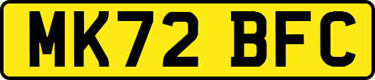 MK72BFC