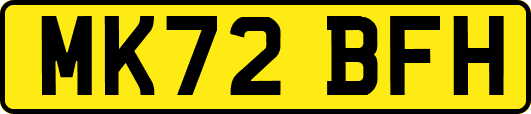 MK72BFH