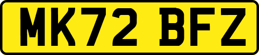 MK72BFZ