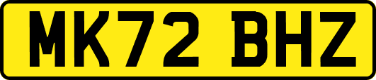 MK72BHZ
