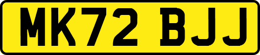 MK72BJJ
