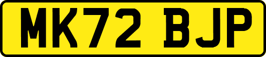 MK72BJP