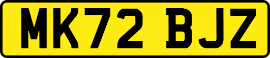 MK72BJZ