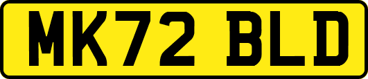 MK72BLD