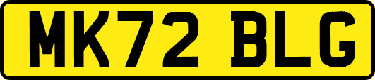 MK72BLG