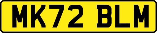 MK72BLM