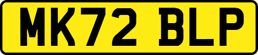 MK72BLP