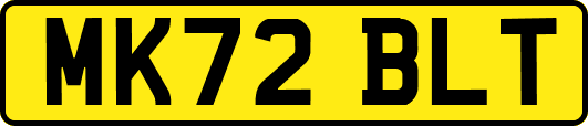 MK72BLT