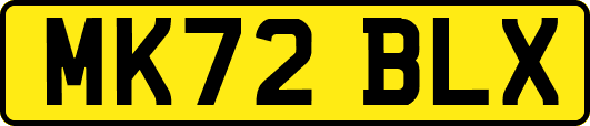 MK72BLX
