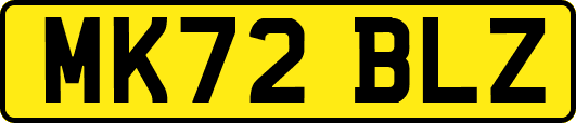 MK72BLZ