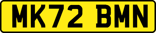 MK72BMN
