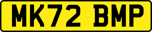 MK72BMP