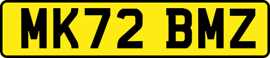 MK72BMZ
