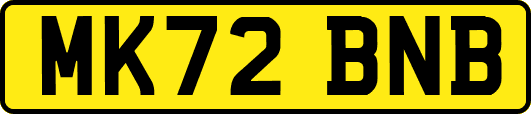 MK72BNB