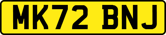 MK72BNJ