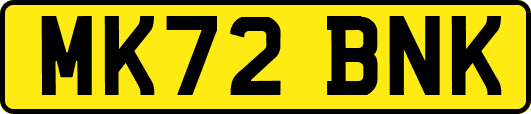 MK72BNK