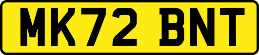 MK72BNT