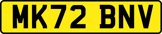 MK72BNV