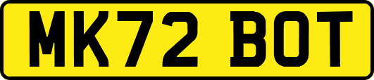 MK72BOT