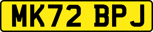 MK72BPJ