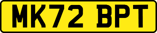 MK72BPT
