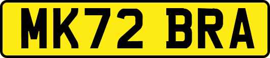 MK72BRA