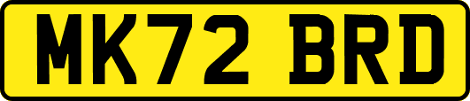 MK72BRD