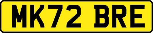 MK72BRE