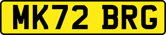 MK72BRG