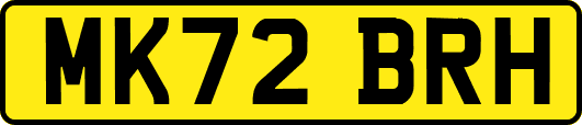 MK72BRH