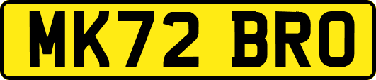 MK72BRO