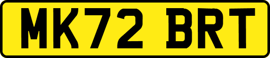 MK72BRT