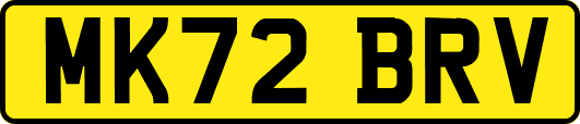 MK72BRV