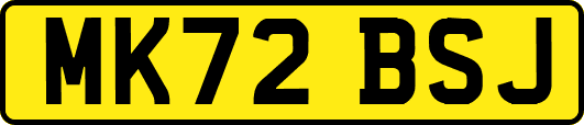 MK72BSJ