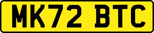 MK72BTC