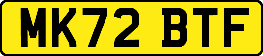 MK72BTF