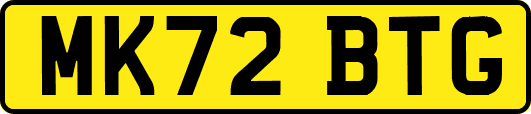 MK72BTG