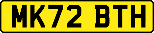 MK72BTH