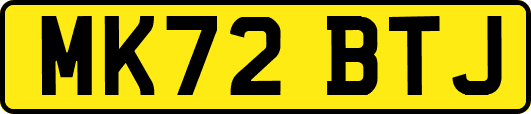 MK72BTJ