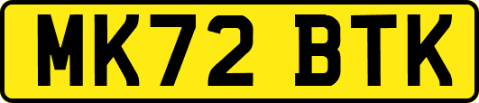 MK72BTK