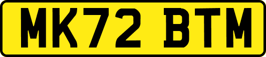 MK72BTM