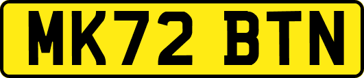 MK72BTN