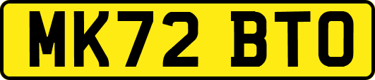 MK72BTO