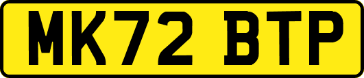 MK72BTP