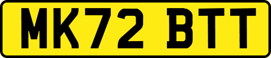 MK72BTT