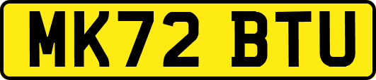 MK72BTU