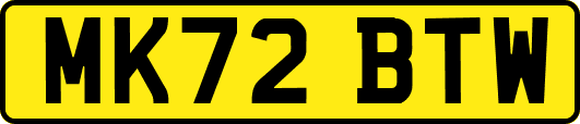 MK72BTW