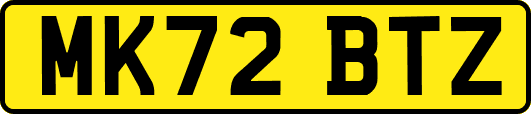 MK72BTZ
