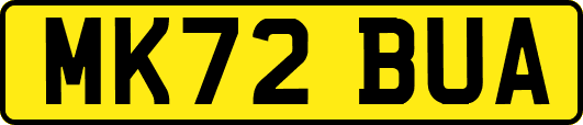 MK72BUA