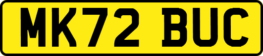 MK72BUC